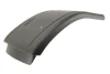 Переднє крило Лів/Прав RVI MAGNUM, PREMIUM, PREMIUM 2 04.96- RVI-MG-003 PACOL RVIMG003 (фото 1)
