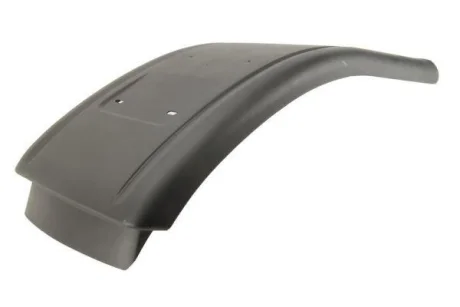 Переднє крило Лів/Прав RVI MAGNUM, PREMIUM, PREMIUM 2 04.96- RVI-MG-003 PACOL RVIMG003