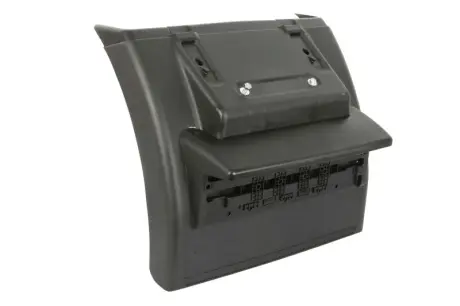 Заднє крило RVI-MG-008 PACOL RVIMG008