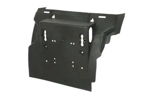 Заднє крило Прав RVI PREMIUM 2 10.05- RVI-MG-029R PACOL RVIMG029R