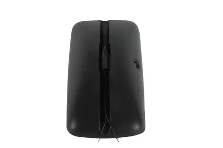 Бокове дзеркало RVI-MR-001 PACOL RVIMR001