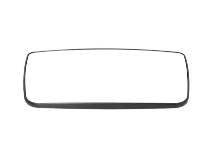 Скло для бокового дзеркала RVI-MR-008 PACOL RVIMR008
