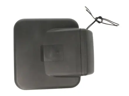 Бокове дзеркало RVI-MR-010 PACOL RVIMR010