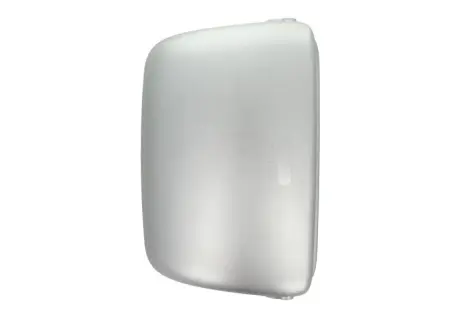 Корпус бічного дзеркала RVI-MR-012 PACOL RVIMR012