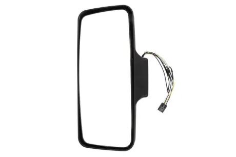 Бокове дзеркало RVI-MR-013R PACOL RVIMR013R