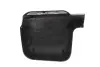 Корпус бічного дзеркала RVI-MR-014L PACOL RVIMR014L (фото 2)