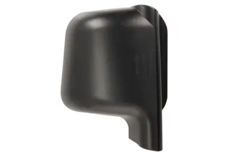 Корпус бічного дзеркала RVI-MR-018R PACOL RVIMR018R