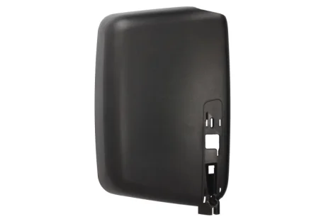 Корпус/кришка зовнішнього дзеркала заднього виду Лів RVI C, K, T 01.13- RVI-MR-019L PACOL RVIMR019L