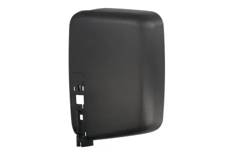 Корпус бічного дзеркала RVI-MR-019R PACOL RVIMR019R