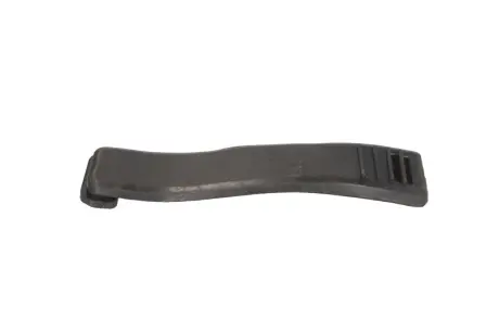 Кронштейн крила RVI-MS-001 PACOL RVIMS001