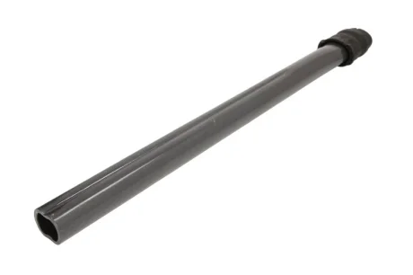 Кріплення крила передн Лів RVI PREMIUM 2 10.05- RVI-MS-006 PACOL RVIMS006