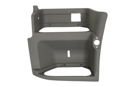 Сходинка кабіни сходинка кабіни Лів RVI PREMIUM, PREMIUM 2 04.96- RVI-SP-001L PACOL RVISP001L