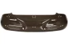Сонцезахисний козирок RVI PREMIUM 04.96- RVI-UP-002 PACOL RVIUP002 (фото 1)