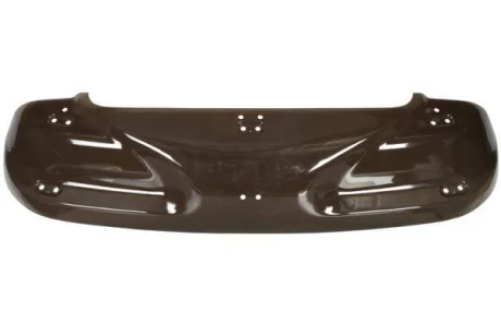 Сонцезахисний козирок RVI PREMIUM 04.96- RVI-UP-002 PACOL RVIUP002