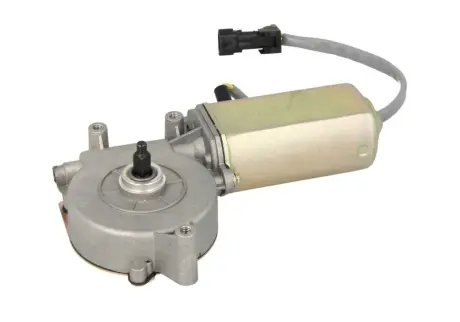 Моторчик управління вікном RVI-WR-004 PACOL RVIWR004