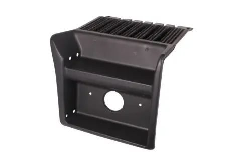 Корпус кузова автомобіля SCA-BC-004 PACOL SCABC004