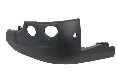 Передній бампер SCA-CP-003L PACOL SCACP003L