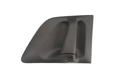Дверна ручка SCA-DH-001L PACOL SCADH001L