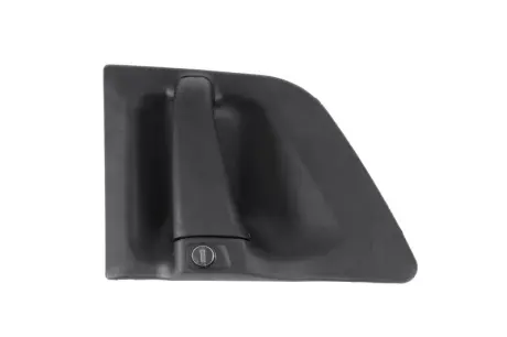 Дверна ручка SCA-DH-005R PACOL SCADH005R