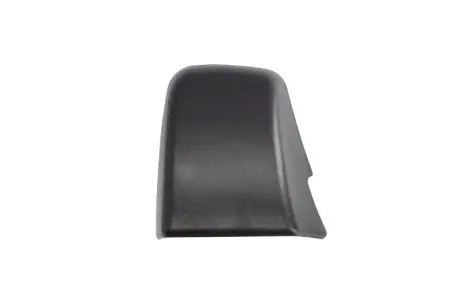 Елементи дверей SCA-DH-008L PACOL SCADH008L