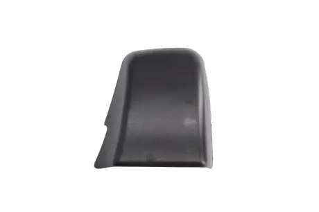 Елементи дверей SCA-DH-008R PACOL SCADH008R