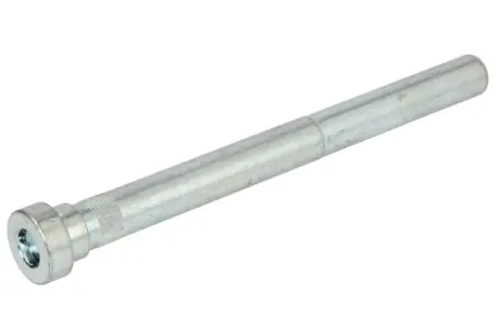 Елементи дверей SCA-DH-009 PACOL SCADH009