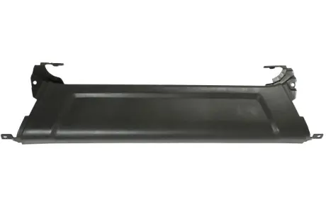 Куточок бампера SCA-FP-003 PACOL SCAFP003