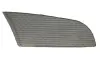 Елементи передньої решітки SCA-FP-010R PACOL SCAFP010R (фото 1)