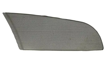 Елементи передньої решітки SCA-FP-010R PACOL SCAFP010R