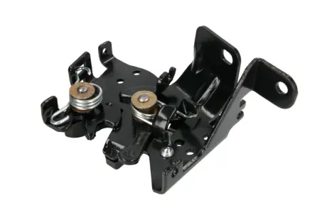 Кронштейн решітки SCA-FP-025L PACOL SCAFP025L