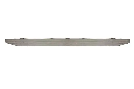 Елементи передньої решітки SCA-FP-036 PACOL SCAFP036