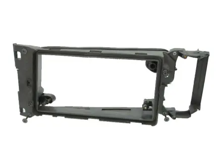 Рамка фари SCA-HLS-002L PACOL SCAHLS002L