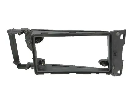 Рамка фари SCA-HLS-002R PACOL SCAHLS002R