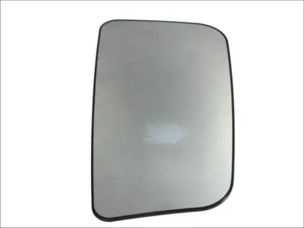 Скло для бокового дзеркала SCA-MR-004 PACOL SCAMR004