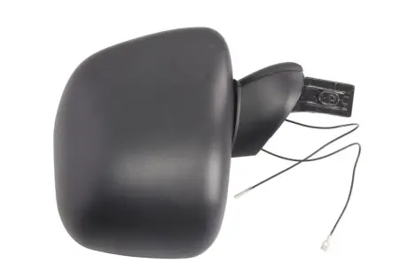 Бокове дзеркало SCA-MR-004R PACOL SCAMR004R
