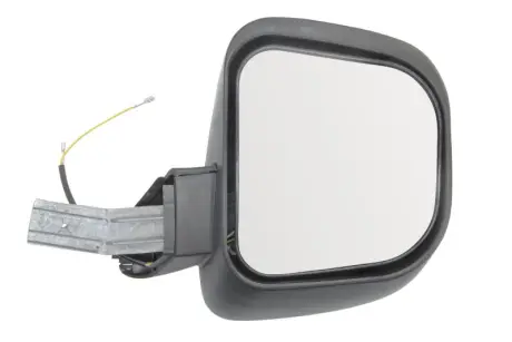 Бокове дзеркало SCA-MR-006 PACOL SCAMR006