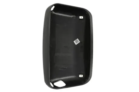 Корпус бічного дзеркала SCA-MR-009L PACOL SCAMR009L