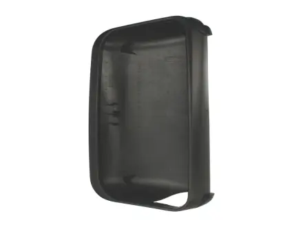 Корпус бічного дзеркала SCA-MR-009R PACOL SCAMR009R