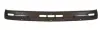 Сонцезахисний козирок SCA-UP-008 PACOL SCAUP008 (фото 1)