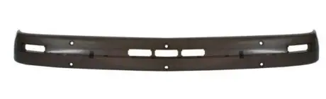 Сонцезахисний козирок SCA-UP-008 PACOL SCAUP008