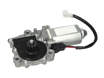 Моторчик управління вікном SCA-WR-002 PACOL SCAWR002