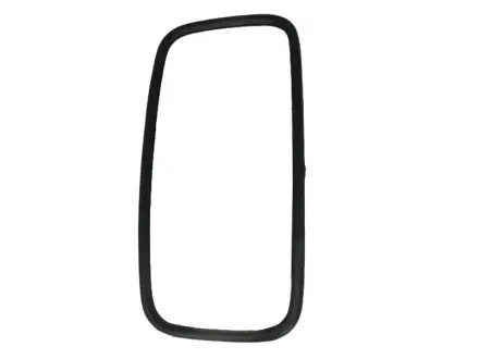 Бокове дзеркало UNI-MR-001 PACOL UNIMR001