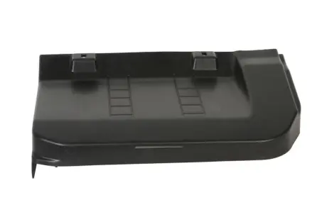 Кришка акумулятора RVI MAGNUM, PREMIUM 2 VOLVO FH, FM 10.04- VOL-BC-003 PACOL VOLBC003
