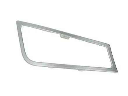 Рамка передньої протитуманної фари VOL-CP-004R PACOL VOLCP004R