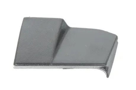 Дефлектор кабіни водія VOL-CP-009R PACOL VOLCP009R