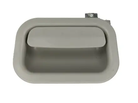 Дверна ручка VOL-DH-004 PACOL VOLDH004