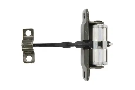 Дверна зупинка VOL-DH-014 PACOL VOLDH014
