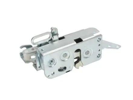 Елементи замка дверей VOL-DL-002 PACOL VOLDL002