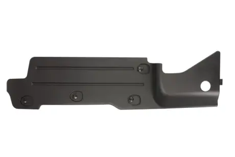 Опора вітровиків кабіни VOL-FP-036L PACOL VOLFP036L