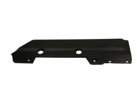 Елементи фар VOL-HS-001L PACOL VOLHS001L